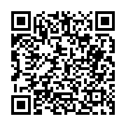 보도자료 페이지 바로가기 주소(https://business.jangseong.go.kr/q/ezIyN3w4NDY1MHxzaG93fHBhZ2U9N30=&e=M&s=3), QRCODE