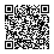 보도자료 페이지 바로가기 주소(https://business.jangseong.go.kr/q/ezIyN3w4NDY1MXxzaG93fHBhZ2U9Mn0=&e=M&s=3), QRCODE