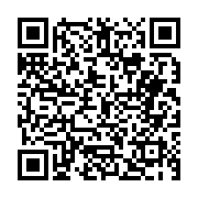 보도자료 페이지 바로가기 주소(https://business.jangseong.go.kr/q/ezIyN3w4NDY1MXxzaG93fHBhZ2U9N30=&e=M&s=3), QRCODE