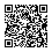 보도자료 페이지 바로가기 주소(https://business.jangseong.go.kr/q/ezIyN3w4NDY4M3xzaG93fHBhZ2U9Mn0=&e=M&s=3), QRCODE