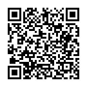보도자료 페이지 바로가기 주소(https://business.jangseong.go.kr/q/ezIyN3w4NDY4M3xzaG93fHBhZ2U9N30=&e=M&s=3), QRCODE