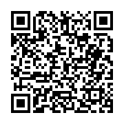 보도자료 페이지 바로가기 주소(https://business.jangseong.go.kr/q/ezIyN3w4NDY4NHxzaG93fHBhZ2U9Mn0=&e=M&s=3), QRCODE