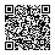 보도자료 페이지 바로가기 주소(https://business.jangseong.go.kr/q/ezIyN3w4NDY4NHxzaG93fHBhZ2U9N30=&e=M&s=3), QRCODE