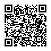 보도자료 페이지 바로가기 주소(https://business.jangseong.go.kr/q/ezIyN3w4NDYxNHxzaG93fHBhZ2U9Mn0=&e=M&s=3), QRCODE