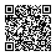 보도자료 페이지 바로가기 주소(https://business.jangseong.go.kr/q/ezIyN3w4NDYxNHxzaG93fHBhZ2U9OH0=&e=M&s=3), QRCODE