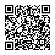보도자료 페이지 바로가기 주소(https://business.jangseong.go.kr/q/ezIyN3w4NDYxNXxzaG93fHBhZ2U9Mn0=&e=M&s=3), QRCODE