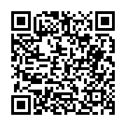 보도자료 페이지 바로가기 주소(https://business.jangseong.go.kr/q/ezIyN3w4NDYxNXxzaG93fHBhZ2U9OH0=&e=M&s=3), QRCODE