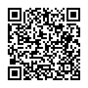 보도자료 페이지 바로가기 주소(https://business.jangseong.go.kr/q/ezIyN3w4NDYxNnxzaG93fHBhZ2U9Mn0=&e=M&s=3), QRCODE