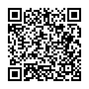 보도자료 페이지 바로가기 주소(https://business.jangseong.go.kr/q/ezIyN3w4NDYxNnxzaG93fHBhZ2U9N30=&e=M&s=3), QRCODE
