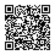 보도자료 페이지 바로가기 주소(https://business.jangseong.go.kr/q/ezIyN3w4NDc3M3xzaG93fHBhZ2U9MX0=&e=M&s=3), QRCODE