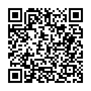 보도자료 페이지 바로가기 주소(https://business.jangseong.go.kr/q/ezIyN3w4NDc3M3xzaG93fHBhZ2U9Nn0=&e=M&s=3), QRCODE