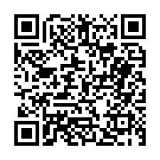 보도자료 페이지 바로가기 주소(https://business.jangseong.go.kr/q/ezIyN3w4NDc3MXxzaG93fHBhZ2U9MX0=&e=M&s=3), QRCODE