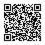 보도자료 페이지 바로가기 주소(https://business.jangseong.go.kr/q/ezIyN3w4NDc3MXxzaG93fHBhZ2U9N30=&e=M&s=3), QRCODE