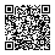 보도자료 페이지 바로가기 주소(https://business.jangseong.go.kr/q/ezIyN3w4NDc3MnxzaG93fHBhZ2U9MX0=&e=M&s=3), QRCODE