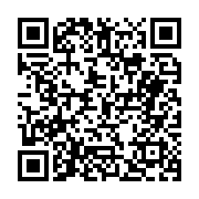 보도자료 페이지 바로가기 주소(https://business.jangseong.go.kr/q/ezIyN3w4NDc3NHxzaG93fHBhZ2U9MX0=&e=M&s=3), QRCODE