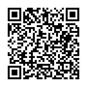 보도자료 페이지 바로가기 주소(https://business.jangseong.go.kr/q/ezIyN3w4NDc3NHxzaG93fHBhZ2U9Nn0=&e=M&s=3), QRCODE