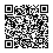 보도자료 페이지 바로가기 주소(https://business.jangseong.go.kr/q/ezIyN3w4NDcwM3xzaG93fHBhZ2U9MX0=&e=M&s=3), QRCODE