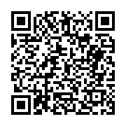 보도자료 페이지 바로가기 주소(https://business.jangseong.go.kr/q/ezIyN3w4NDcwM3xzaG93fHBhZ2U9N30=&e=M&s=3), QRCODE
