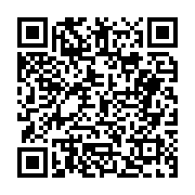 보도자료 페이지 바로가기 주소(https://business.jangseong.go.kr/q/ezIyN3w4NDcwMHxzaG93fHBhZ2U9N30=&e=M&s=3), QRCODE