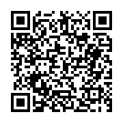 보도자료 페이지 바로가기 주소(https://business.jangseong.go.kr/q/ezIyN3w4NDcwMXxzaG93fHBhZ2U9MX0=&e=M&s=3), QRCODE