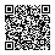 보도자료 페이지 바로가기 주소(https://business.jangseong.go.kr/q/ezIyN3w4NDcwMXxzaG93fHBhZ2U9N30=&e=M&s=3), QRCODE