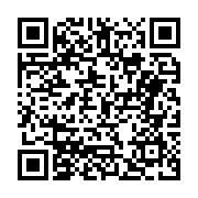 보도자료 페이지 바로가기 주소(https://business.jangseong.go.kr/q/ezIyN3w4NDcwMnxzaG93fHBhZ2U9MX0=&e=M&s=3), QRCODE