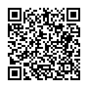 보도자료 페이지 바로가기 주소(https://business.jangseong.go.kr/q/ezIyN3w4NDcwMnxzaG93fHBhZ2U9N30=&e=M&s=3), QRCODE