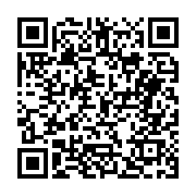 보도자료 페이지 바로가기 주소(https://business.jangseong.go.kr/q/ezIyN3w4NDcyM3xzaG93fHBhZ2U9MX0=&e=M&s=3), QRCODE