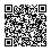 보도자료 페이지 바로가기 주소(https://business.jangseong.go.kr/q/ezIyN3w4NDcyMnxzaG93fHBhZ2U9MX0=&e=M&s=3), QRCODE