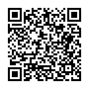 보도자료 페이지 바로가기 주소(https://business.jangseong.go.kr/q/ezIyN3w4NDcyMnxzaG93fHBhZ2U9N30=&e=M&s=3), QRCODE
