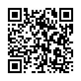 보도자료 페이지 바로가기 주소(https://business.jangseong.go.kr/q/ezIyN3w4NDg0OXxzaG93fH0=&e=M&s=3), QRCODE