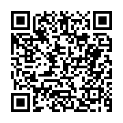 보도자료 페이지 바로가기 주소(https://business.jangseong.go.kr/q/ezIyN3w4NDg0OXxzaG93fHBhZ2U9MX0=&e=M&s=3), QRCODE