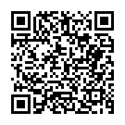 보도자료 페이지 바로가기 주소(https://business.jangseong.go.kr/q/ezIyN3w4NDg0OXxzaG93fHBhZ2U9Nn0=&e=M&s=3), QRCODE