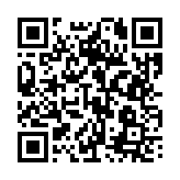 보도자료 페이지 바로가기 주소(https://business.jangseong.go.kr/q/ezIyN3w4NDg1MHxzaG93fH0=&e=M&s=3), QRCODE
