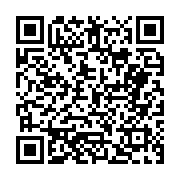 보도자료 페이지 바로가기 주소(https://business.jangseong.go.kr/q/ezIyN3w4NDg1MHxzaG93fHBhZ2U9Nn0=&e=M&s=3), QRCODE