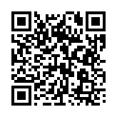 보도자료 페이지 바로가기 주소(https://business.jangseong.go.kr/q/ezIyN3w4NDg1MXxzaG93fH0=&e=M&s=3), QRCODE