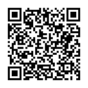 보도자료 페이지 바로가기 주소(https://business.jangseong.go.kr/q/ezIyN3w4NDg1MXxzaG93fHBhZ2U9MX0=&e=M&s=3), QRCODE