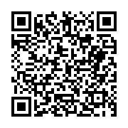 보도자료 페이지 바로가기 주소(https://business.jangseong.go.kr/q/ezIyN3w4NDg1MXxzaG93fHBhZ2U9Nn0=&e=M&s=3), QRCODE