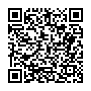 보도자료 페이지 바로가기 주소(https://business.jangseong.go.kr/q/ezIyN3w4NDg3M3xzaG93fHBhZ2U9Nn0=&e=M&s=3), QRCODE