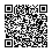 보도자료 페이지 바로가기 주소(https://business.jangseong.go.kr/q/ezIyN3w4NDg3NHxzaG93fHBhZ2U9Nn0=&e=M&s=3), QRCODE