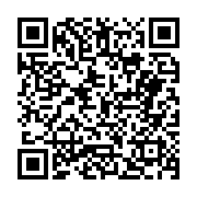 보도자료 페이지 바로가기 주소(https://business.jangseong.go.kr/q/ezIyN3w4NDg3NXxzaG93fHBhZ2U9Nn0=&e=M&s=3), QRCODE