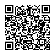 보도자료 페이지 바로가기 주소(https://business.jangseong.go.kr/q/ezIyN3w4NDgwN3xzaG93fHBhZ2U9MX0=&e=M&s=3), QRCODE