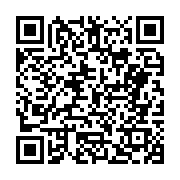 보도자료 페이지 바로가기 주소(https://business.jangseong.go.kr/q/ezIyN3w4NDgwN3xzaG93fHBhZ2U9Nn0=&e=M&s=3), QRCODE