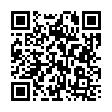 보도자료 페이지 바로가기 주소(https://business.jangseong.go.kr/q/ezIyN3w4NDgwOXxzaG93fH0=&e=M&s=3), QRCODE