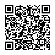 보도자료 페이지 바로가기 주소(https://business.jangseong.go.kr/q/ezIyN3w4NDgwOXxzaG93fHBhZ2U9MX0=&e=M&s=3), QRCODE