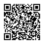 보도자료 페이지 바로가기 주소(https://business.jangseong.go.kr/q/ezIyN3w4NDgwOXxzaG93fHBhZ2U9Nn0=&e=M&s=3), QRCODE