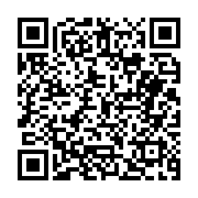보도자료 페이지 바로가기 주소(https://business.jangseong.go.kr/q/ezIyN3w4NDk3OHxzaG93fHBhZ2U9Nn0=&e=M&s=3), QRCODE