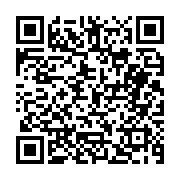 보도자료 페이지 바로가기 주소(https://business.jangseong.go.kr/q/ezIyN3w4NDk3OXxzaG93fHBhZ2U9NX0=&e=M&s=3), QRCODE
