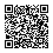 보도자료 페이지 바로가기 주소(https://business.jangseong.go.kr/q/ezIyN3w4NDkxM3xzaG93fHBhZ2U9Nn0=&e=M&s=3), QRCODE