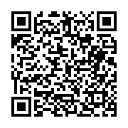 보도자료 페이지 바로가기 주소(https://business.jangseong.go.kr/q/ezIyN3w4NDkxNHxzaG93fHBhZ2U9Nn0=&e=M&s=3), QRCODE